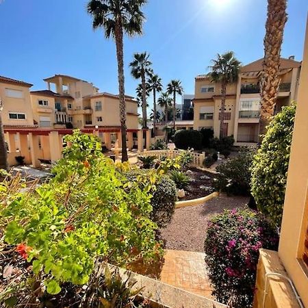 Beautiful 1 Bedroom Apartment In Albir El Albir Exterior photo