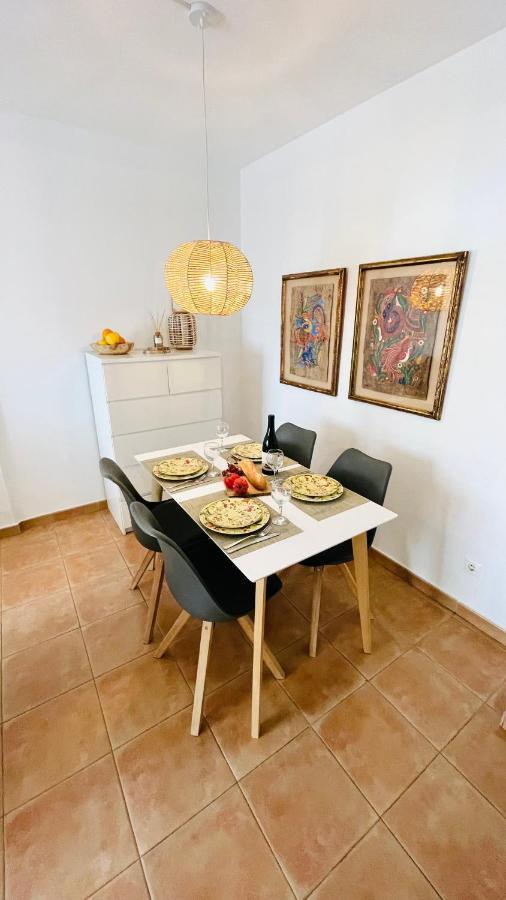 Beautiful 1 Bedroom Apartment In Albir El Albir Exterior photo